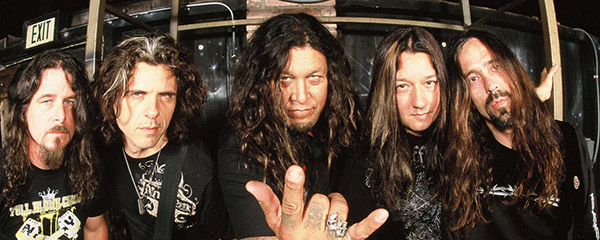 Testament