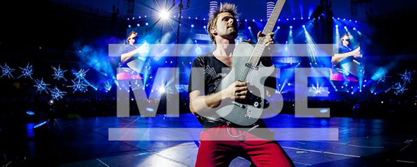 Muse